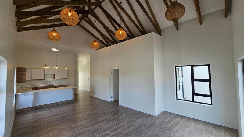 2 Bedroom Property for Sale in Velddrif Western Cape